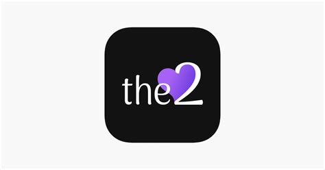 sex game app|the2: Couple Games for Adults 12+ .